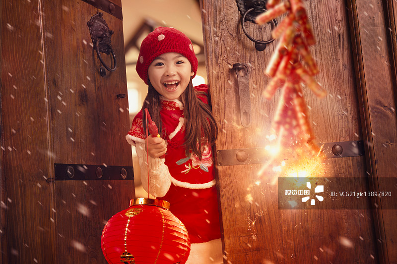 vcg21gic13897820.jpg