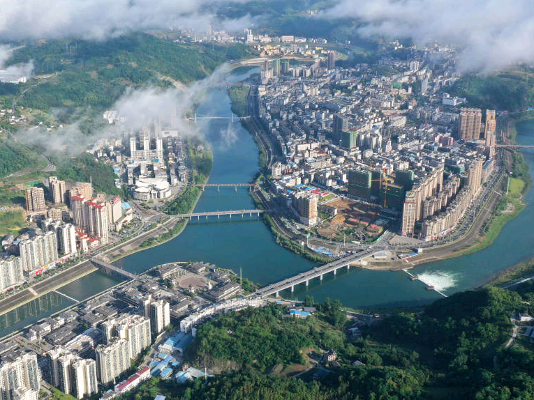 活禽“划行归市”知识与政策解读（二）实行活禽“划行归市”的特定区域和活禽种类是哪些？