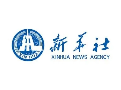 习近平向科威特新任埃米尔米沙勒致贺电