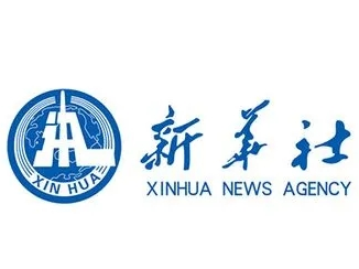 让改革成果惠及全民