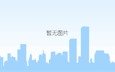 十堰市人民医院中医科治好女士两年面瘫