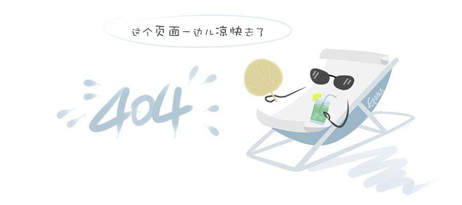 仅用时30分钟！十堰人医直升机免费救援郧西危重老人