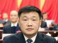 新一届十堰市政协领导班子选举产生