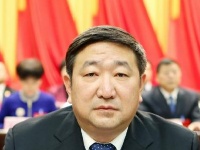 新一届十堰市政协领导班子选举产生