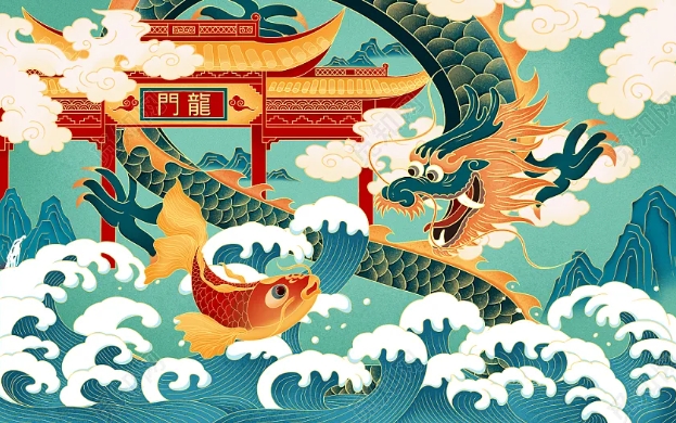 微信截图_20240621092059.png